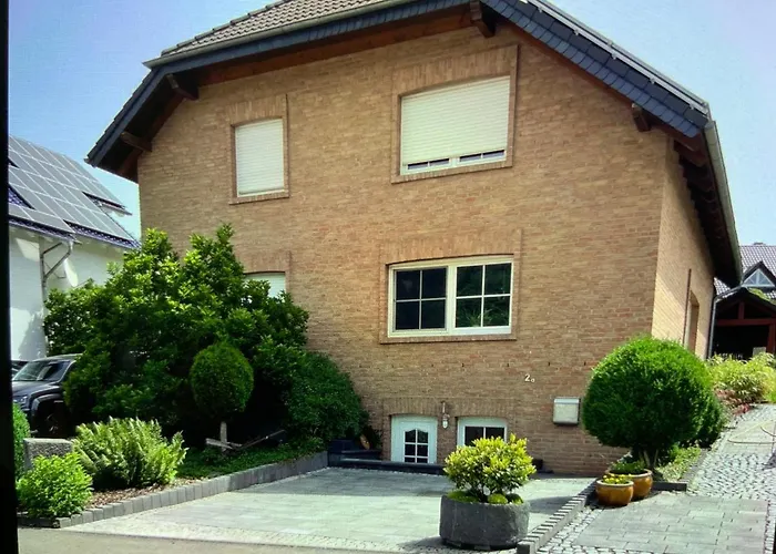 Moselweinlaub