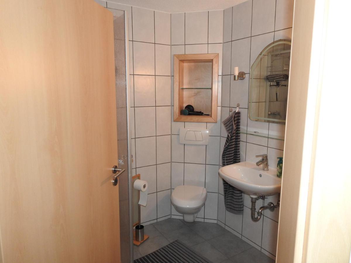 Moselweinlaub * Бруттиг-Фанкель